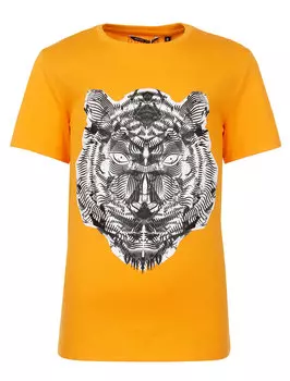 Футболка Antony Morato