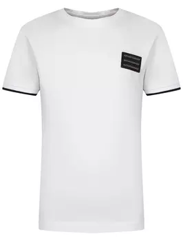 Футболка Antony Morato