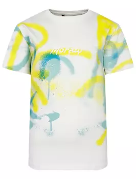 Футболка Antony Morato