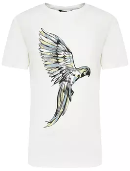 Футболка Antony Morato