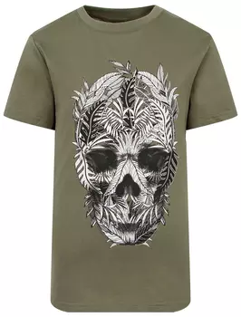 Футболка Antony Morato