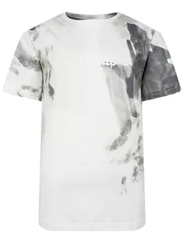 Футболка Antony Morato