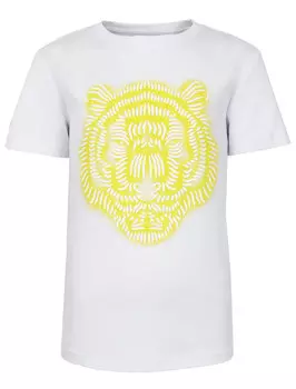 Футболка Antony Morato