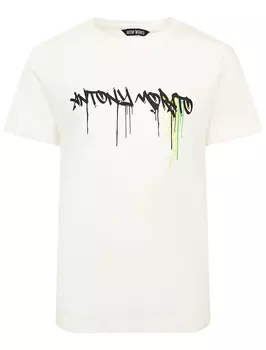 Футболка Antony Morato
