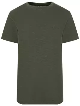 Футболка Antony Morato