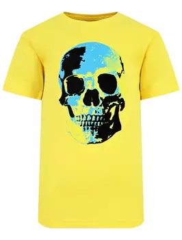 Футболка Antony Morato