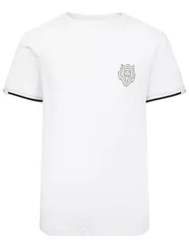 Футболка Antony Morato