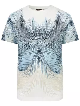 Футболка Antony Morato