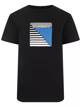 Футболка Antony Morato