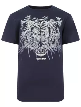 Футболка Antony Morato