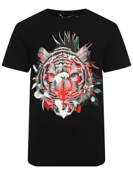 Футболка Antony Morato