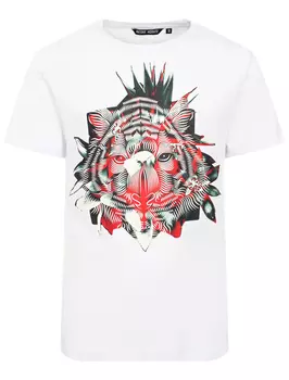 Футболка Antony Morato