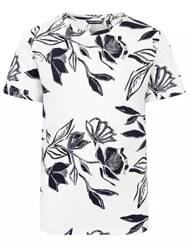 Футболка Antony Morato