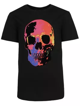 Футболка Antony Morato