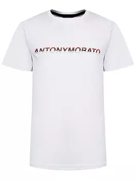 Футболка Antony Morato