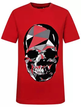 Футболка Antony Morato