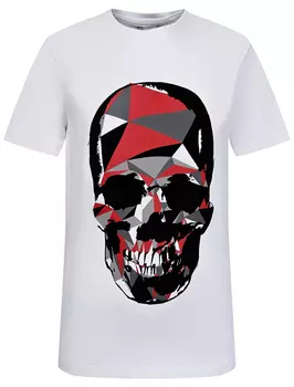 Футболка Antony Morato