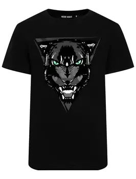 Футболка Antony Morato