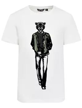 Футболка Antony Morato