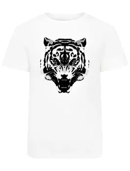 Футболка Antony Morato