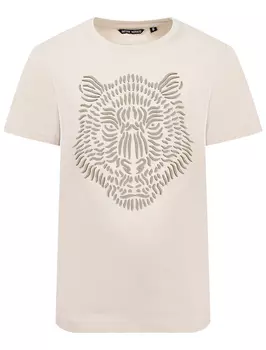 Футболка ANTONY MORATO