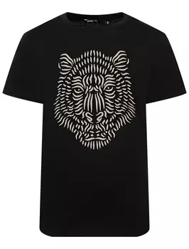 Футболка Antony Morato