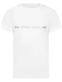 Футболка Antony Morato