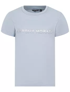 Футболка Antony Morato