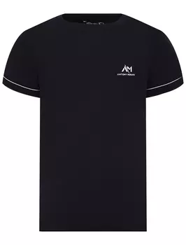Футболка Antony Morato