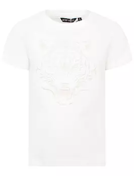 Футболка Antony Morato