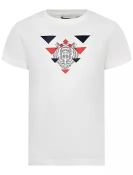 Футболка ANTONY MORATO