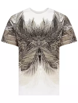 Футболка ANTONY MORATO