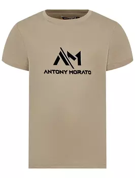 Футболка ANTONY MORATO