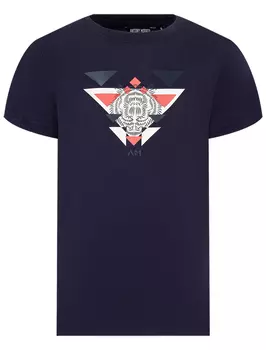 Футболка ANTONY MORATO