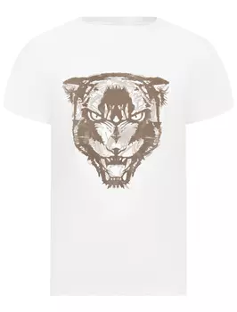 Футболка Antony Morato