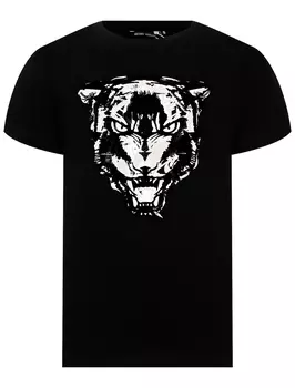 Футболка Antony Morato