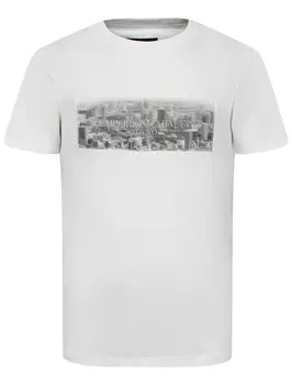 Футболка Armani Junior