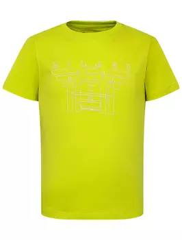 Футболка Armani Junior