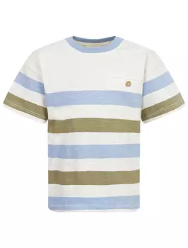 Футболка Babybu