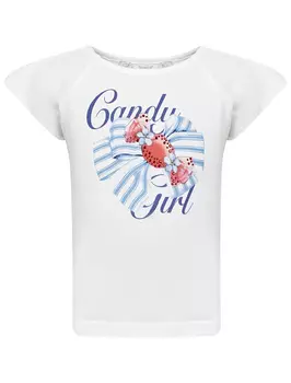 Футболка Balloon Chic