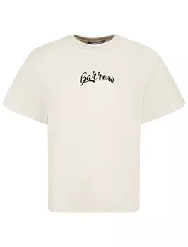 Футболка BARROW