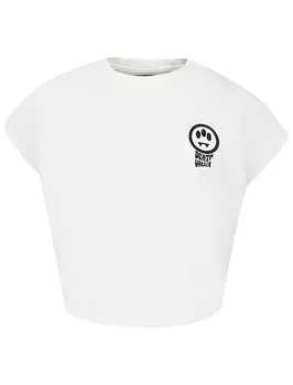 Футболка BARROW