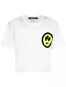 Футболка BARROW