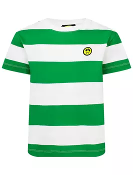 Футболка BARROW