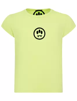 Футболка BARROW