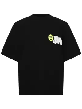 Футболка BARROW