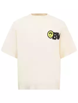 Футболка BARROW