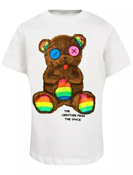 Футболка BARROW KIDS