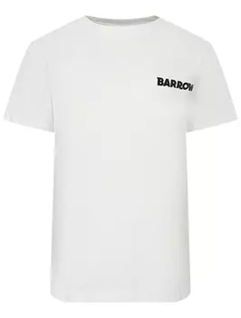 Футболка BARROW