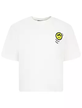 Футболка BARROW KIDS